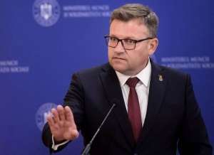 Marius Budăi îl critică pe Ilie Bolojan pentru măsurile care afectează categoriile vulnerabile